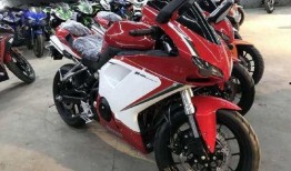 凯越摩托最新爆料新闻,尖端科技与时尚设计引领行业潮流