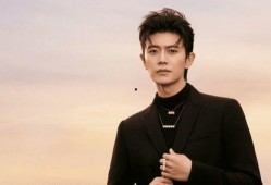 最新爆料男星是谁图片,最新爆料男星身份曝光，真相令人震惊！