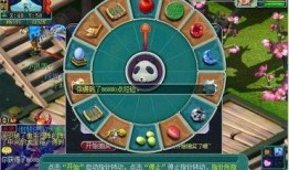 今天大转盘皮肤最新爆料,神秘角色即将亮相，视觉盛宴即将开启！