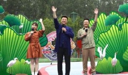 张浦彩印厂爆料视频最新,揭秘行业黑幕与环保挑战