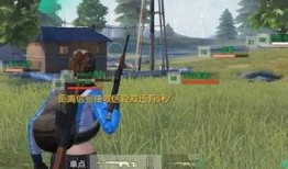 地平线5新赛季最新爆料,探险新篇章，神秘遗迹等你解锁