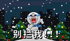 临颖新闻爆料网最新动态,揭秘临颖本土热点事件！