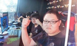 pdd直播最新爆料,最新爆料带你领略电竞圈风云变幻