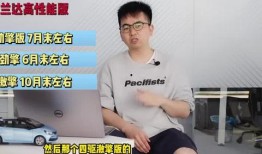 打菜侠最新爆料视频,揭秘餐饮行业惊人内幕！