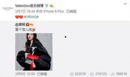 最新爆料陈宣璐是谁啊,揭秘娱乐圈新晋小花，最新爆料引关注