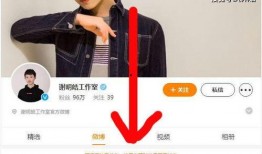 jj最新爆料,揭秘娱乐圈最新动态与幕后真相！”