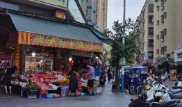 海丰市最新爆料消息,揭秘背后惊人真相