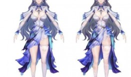 鸣潮最新爆料内容,揭秘游戏最新动态与亮点