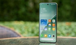 小米16最新爆料新消息,颠覆性设计 超强性能，全面升级来袭！