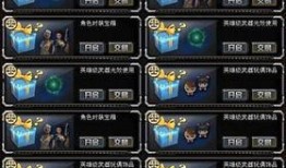 cf点活动爆料最新