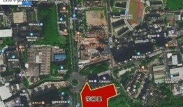 深圳光明区最新爆料消息,重大发展动态揭秘