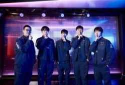 lpl训练赛爆料最新