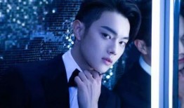 许凯内部爆料最新消息,独家揭秘娱乐圈幕后真相