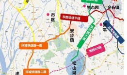 济南出轨爆料视频最新消息,惊人细节曝光，真相即将揭晓