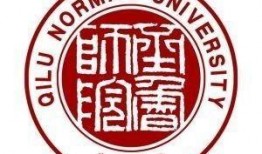 齐鲁师范最新爆料,揭秘校园风云与教育创新