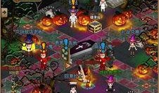 摩登三国最新爆料是真的吗,真实性揭秘，游戏更新即将来袭？