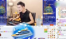 舞帝阿哲最新爆料,揭秘娱乐圈不为人知的幕后故事