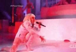 嘎嘎爆料最新章节,揭秘娱乐圈惊天秘密！