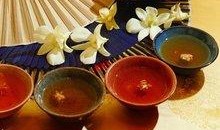 茶事爆料最新事,揭秘茶事爆料最新热点事件