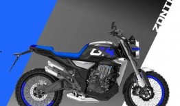 升仕502g最新爆料,性能与设计双飞跃