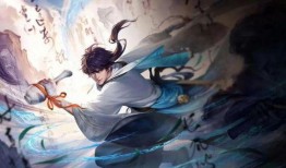 海月皮肤最新爆料,神秘海洋元素，视觉盛宴即将开启！