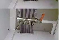 暖气公司爆料视频最新,揭秘行业潜规则与真实成本！”