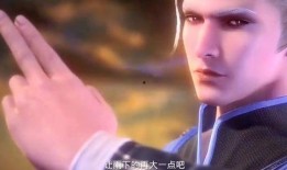 六叔最新爆料视频在线观看,精彩内容抢先看！