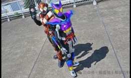 最新假面骑士女主爆料,揭秘角色背后的秘密与情感纠葛