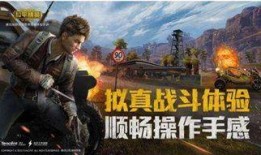 最新版和平精英爆料,全新内容与玩法大揭秘