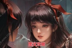 纸嫁衣6最新爆料,神秘诅咒再起，揭开千年古墓之谜