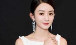 关于赵丽颖的最新爆料,神秘恋情引热议，事业家庭双丰收