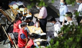 十二期战令爆料最新消息,全新内容抢先看，惊喜不断！