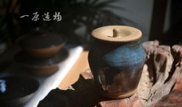 茶事爆料最新事,揭秘茶事爆料最新热点事件