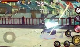 火影最新活动爆料角度,神秘角度解锁全新冒险篇章