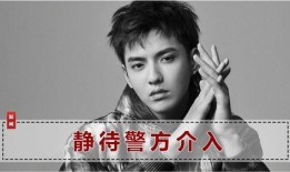 姓汪的男艺人爆料大全最新,娱乐圈幕后真相大揭秘