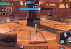 战地手游最新爆料视频,震撼画面与全新玩法抢先看！