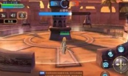 战地手游最新爆料视频,震撼画面与全新玩法抢先看！