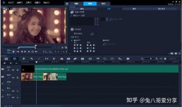 最新流浪者语音爆料视频,揭秘最新动态与幕后真相