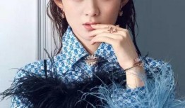 关于赵丽颖的最新爆料,神秘恋情引热议，事业家庭双丰收