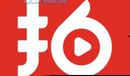 呱呱爆料最新消息,最新热点事件深度解析