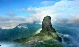张大仙最新爆料五岳山,张大仙最新爆料揭秘