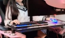 最新爆料火线妹,揭秘游戏界神秘事件！