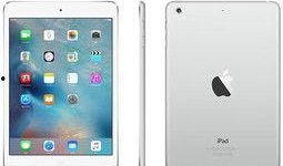 苹果平板mini7最新爆料,轻薄设计再升级，性能与功能全面革新