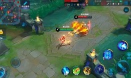 诸葛亮画板最新爆料,揭秘千年智慧宝库的神秘面纱