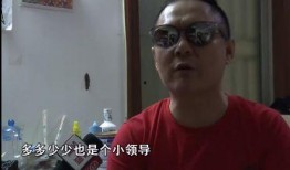 梅先生最新爆料,娱乐圈幕后真相大曝光！