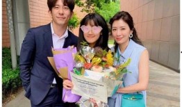 声控主播爆料视频大全最新,揭秘视频大全背后的精彩瞬间