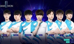 lpl训练赛爆料最新