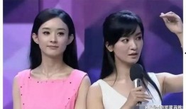 娱乐圈扒皮最新爆料网红,揭秘网红背后的惊人真相