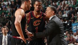 威克士新品爆料最新消息,前沿科技引领家居生活新潮流