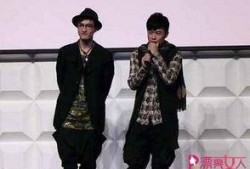 姓汪的男艺人爆料大全最新,娱乐圈幕后真相大揭秘